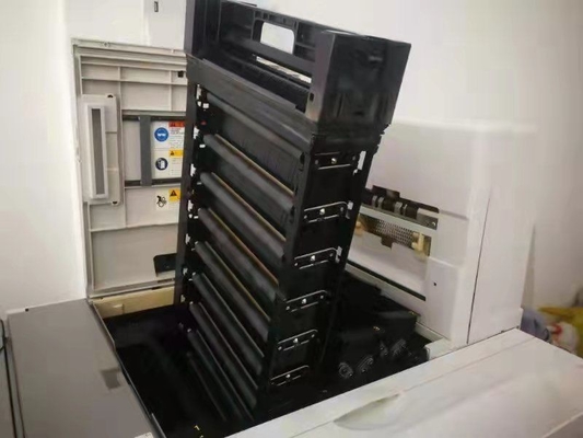 TRUNG QUỐC Minilab Noritsu QSS-3300 SM (Giá số 5) P / N: Z022401 Minilab Bộ phận thay thế * USED nhà cung cấp