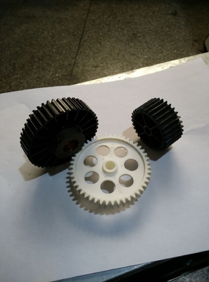 TRUNG QUỐC Noritsu QSS3001 / 3021/3301/3302/3501 bánh răng minilab B011412 1PC A129076 1PC A062023 1PC nhà cung cấp