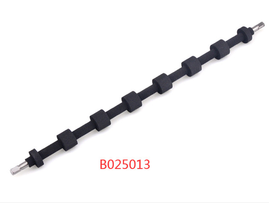TRUNG QUỐC noritsu Qss 3704 Con lăn phụ tùng Minilab Fuji 7700/7900 B025015 B025015-00 nhà cung cấp