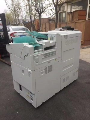 Fuji Frontier 570 Digital Minilab đã được tân trang lại nhà cung cấp