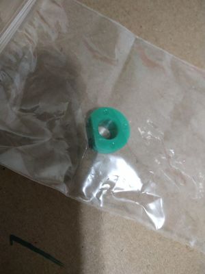 Ống lót phụ tùng Fuji Minilab 31B8194291 nhà cung cấp