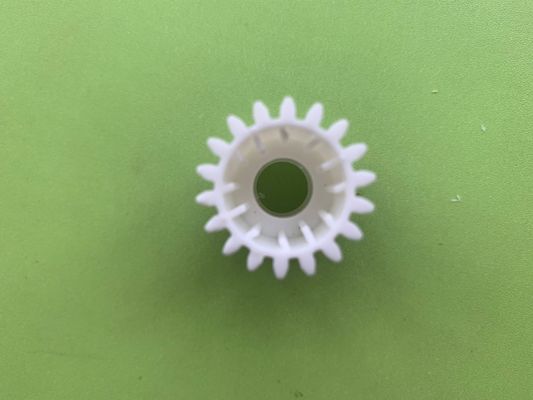 Fuji Frontier 550 Minilab Spare Part Gear 332D1061281 nhà cung cấp