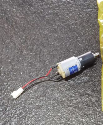 Động cơ minilab Noritsu QSS3501 W410051 nhà cung cấp