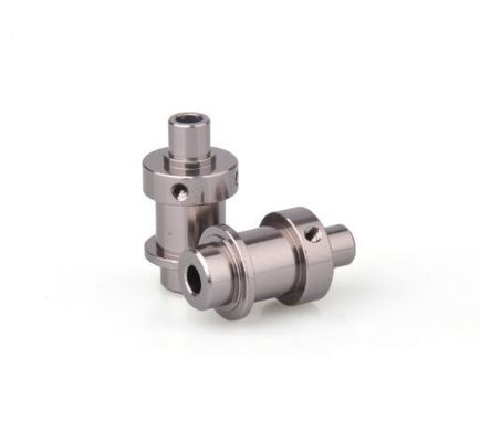 NORITSU QSS 3201/3202 Phần phụ tùng Minilab A085917 nhà cung cấp