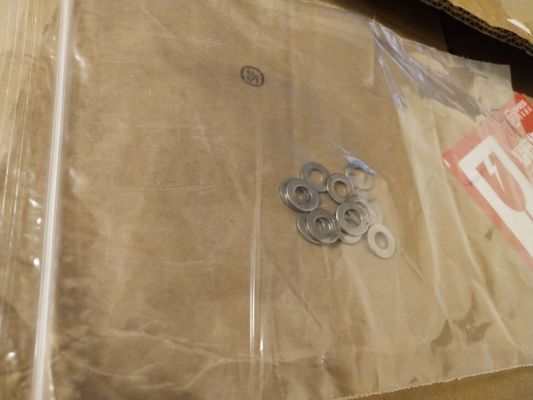 A040795 Noritsu QSS2801 / 2901/3001/3011/3021/3201/3202/3301/3302/3501 phần minilab sản xuất tại Trung Quốc nhà cung cấp