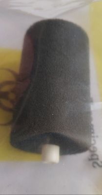 Con lăn thay thế phụ tùng Noritsu Minilab A091918 nhà cung cấp