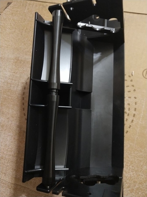 Noritsu QSF V30 Minilab Film Processor Crossover Rack nhà cung cấp