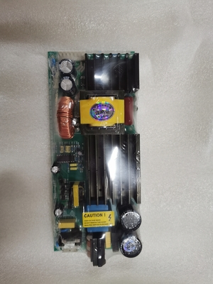 Noritsu QSS32 Minilab Spare Part Power Supply Board 24V 10A nhà cung cấp