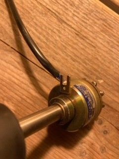 Phụ tùng minilab Fuji 801G036082 nhà cung cấp