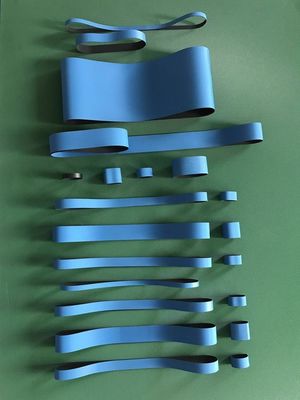 Dây curoa phụ tùng Fuji Frontier 350 Minilab nhà cung cấp