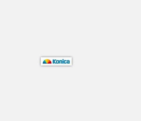 Phụ tùng minilab Konica 2870H15000A 2870 H15000A đã qua sử dụng nhà cung cấp