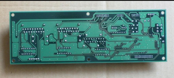 287071200 Konica Minilab Spare Part Board được sử dụng nhà cung cấp