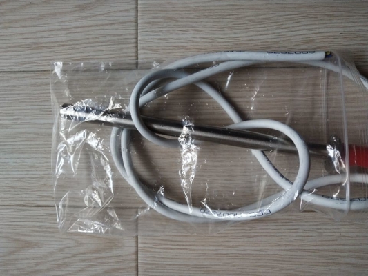 Máy sưởi phụ tùng minilab Noritsu LPS24 PRO 400W 600W nhà cung cấp