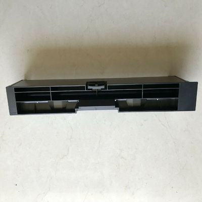 D003891 D006710 Giá đỡ Bóp (P7) cho QSS 2901 3201 3202 3203 3411 3701 3702 3703 3704 3701hd Minilab nhà cung cấp