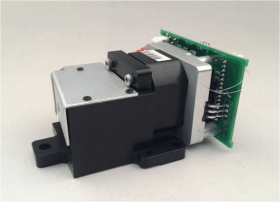 Noritsu QSS37 Minilab Spare Part Green Laser Gun sản xuất tại Trung Quốc nhà cung cấp