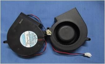 Quạt dự phòng Minilab Noritsu QSS3701 109BM24HA2 nhà cung cấp