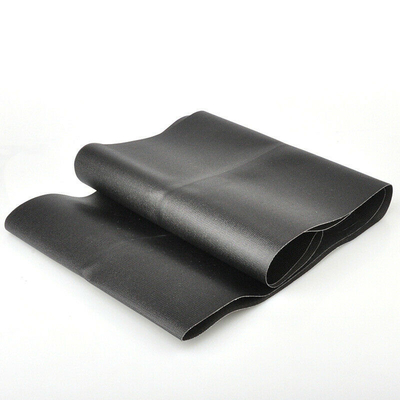 323D1061533 323D1061533E Return Section Belt Fuji Frontier 550 570 LP5500 LP5700 minilab nhà cung cấp