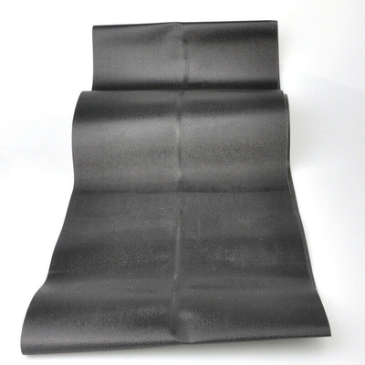 323D1061533 323D1061533E Return Section Belt Fuji Frontier 550 570 LP5500 LP5700 minilab nhà cung cấp