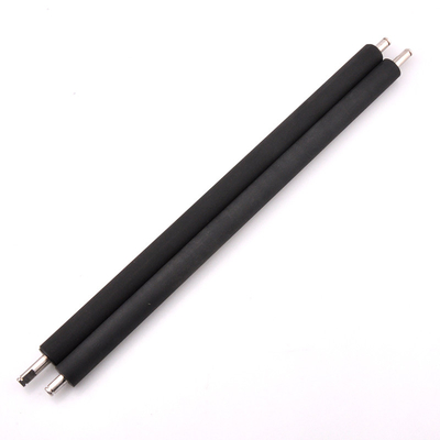 334C1060206 Con lăn một phần minilab Fuji 550/570 Trung Quốc sản xuất mới nhà cung cấp