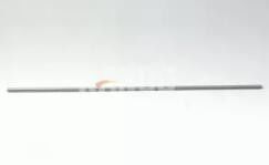 A056617 Bộ điều khiển trục giá đỡ Noritsu QSS 3201 3202 3411 3701HD 3702HD 3801 2901 Máy minilab nhà cung cấp