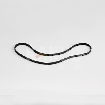 H016910-00 / H016910 Đai minilab Noritsu sản xuất tại Trung Quốc mới nhà cung cấp