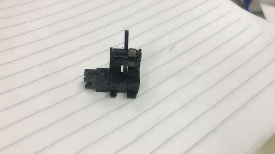 146S0064 Fuji frontier 330/340/500/550 phần minilab nhà cung cấp