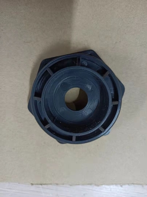 A076204-00 A076204-01 A076204 TẠP CHÍ GIẤY SPINDLE CHO NORITSU qss2901,3101,3201,3401,3701 minilab nhà cung cấp