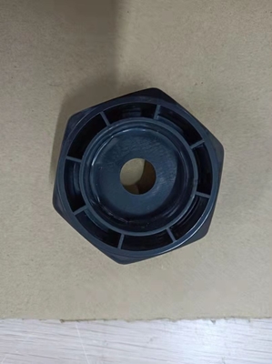 A076204-00 A076204-01 A076204 TẠP CHÍ GIẤY SPINDLE CHO NORITSU qss2901,3101,3201,3401,3701 minilab nhà cung cấp