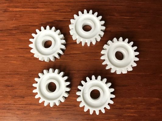 385002425B / 3850 02425/385002425/38500 2425B Bánh răng Idler Bộ phận minilab Konica sản xuất tại Trung Quốc nhà cung cấp