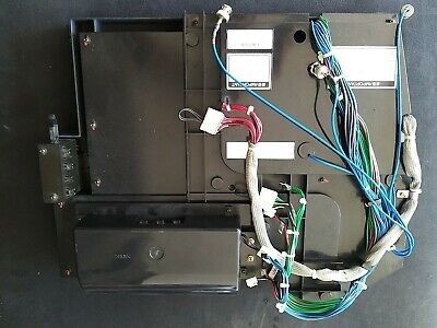 Đầu laser hoàn chỉnh Fuji 001C9131A1A đã qua sử dụng cho frontier 350/355/370/375 / LP1500SC Minilab nhà cung cấp