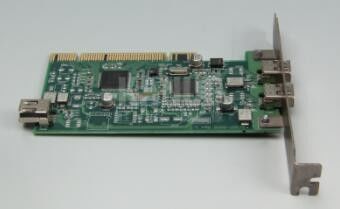 Bảng phụ tùng Fuji minilab 113C898440 đã qua sử dụng nhà cung cấp