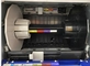 Máy in ảnh thương mại chuyên nghiệp Epson SureLab D700 Dry Film Lab được sử dụng với đầu máy in mới nhà cung cấp