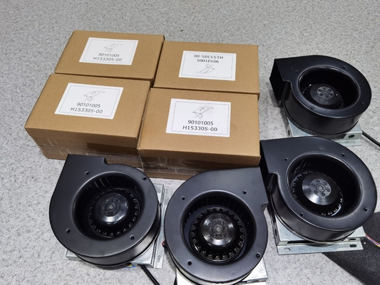 H153305 H153305-00 90101005 Bộ phận làm nóng máy sấy Noritsu LPS24 pro minilab part nhà cung cấp
