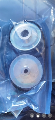 Các bộ phận được cải tiến cho Noritsu QSS31 Minilab Gear A053914-01 + B014584-01 + A093909 nhà cung cấp