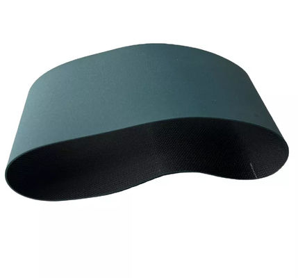 323D981418 323D981418B Đai trong phần thực hiện Fuji Frontier 340 340E SLP1000-SE Máy minilab Sản xuất tại Trung Quốc nhà cung cấp