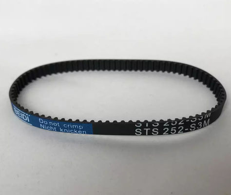 Đai trong máy sấy Bộ phận vận chuyển lối ra 323S3376 cho Fuji frontier 550/570 / LP 5500 / LP 5700 minilab Sản xuất tại Trung Quốc nhà cung cấp