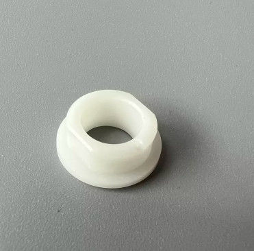 Hỗ trợ Fuji, trục 322D1056914A / 322D1056914 cho minilabs kỹ thuật số biên giới 550/570 nhà cung cấp