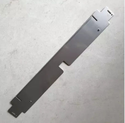 356F10147 Giá đỡ hoàn toàn mới của Nhật Bản chính hãng 356F10147C cho minilabs kỹ thuật số Frontier 350/370 nhà cung cấp