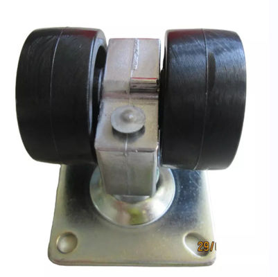 367F0322A 367F0322B Bánh xe hoàn toàn mới cho phần minilabs Fuji Frontier 570 nhà cung cấp