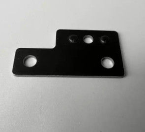 Chính hãng Nhật Bản sản xuất Giá đỡ Fuji 356D918368 cho các minilabs kỹ thuật số Frontier 350/370 nhà cung cấp