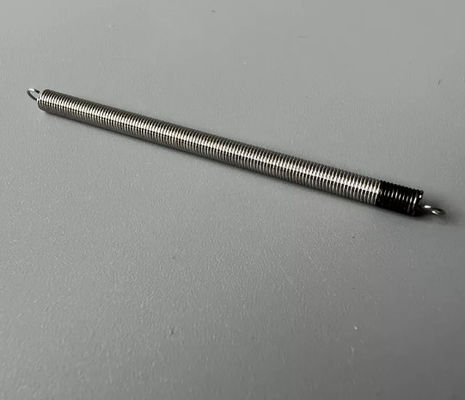 Fuji Spring F50B559240A 50B559240 50B559240A cho Fuji Frontier minilabs sản xuất tại Trung Quốc nhà cung cấp