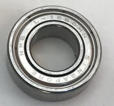 Noritsu Bearing H001165 / H001165-00 cho minilabs kỹ thuật số QSS nhà cung cấp