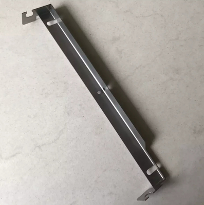 Khung tsion Noritsu A082291 / A082291-01 cho máy QSS minilabs nhà cung cấp