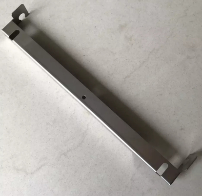 Khung tsion Noritsu A082291 / A082291-01 cho máy QSS minilabs nhà cung cấp