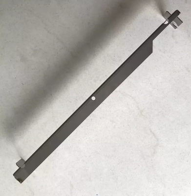 Khung tsion Noritsu A082291 / A082291-01 cho máy QSS minilabs nhà cung cấp