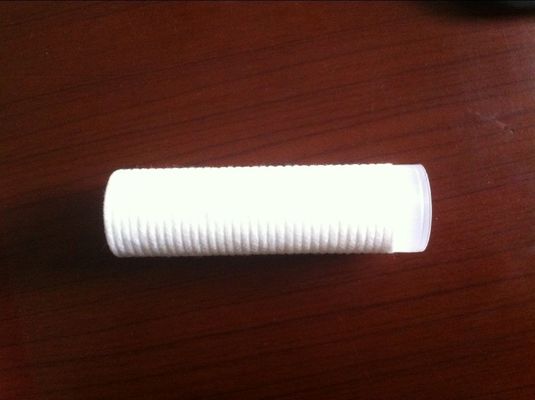 Bộ lọc hóa chất Noritsu H029039G / H029039 / H029042 / H029042-00 cho bộ xử lý minilab QSS 1912 / V30 / 430 / V50 / V100 nhà cung cấp