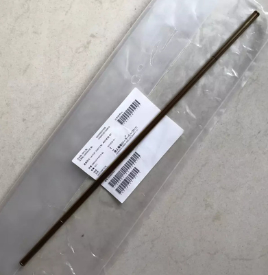 Con lăn Noritsu chính hãng Nhật Bản sản xuất A074238 / A074238-01 cho minilabs kỹ thuật số QSS) nhà cung cấp
