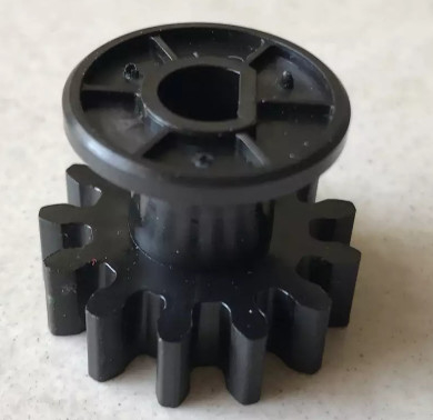 Noritsu minilab gear A081666 / A081666-01 nhà cung cấp