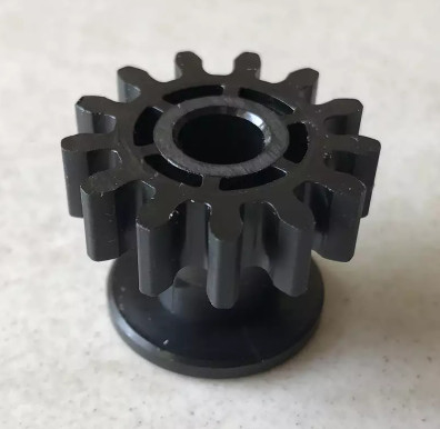 Noritsu minilab gear A081666 / A081666-01 nhà cung cấp