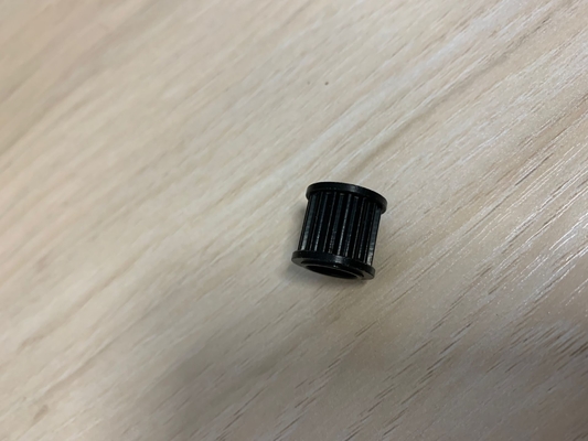 A053259 / A053259-01 TẤM BẢO VỆ Noritsu ĐỂ SỬ DỤNG TRÊN minilabs QSS29 SERIES nhà cung cấp